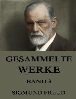 Gesammelte Werke, Band 3