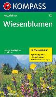 Jaitner, C: Naturführer Wiesenblumen