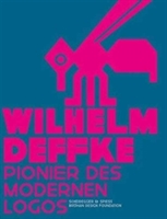 Wilhelm Deffke
