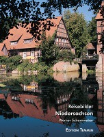 Scharnweber, W: Niedersachsen
