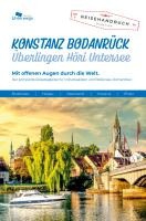 Konstanz - Bodanrück - Überlingen - Höri - Untersee