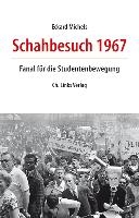 Michels, E: Schahbesuch 1967