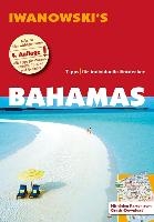 Bahamas - Reiseführer von Iwanowski