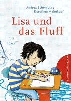 Schomburg, A: Lisa und das Fluff