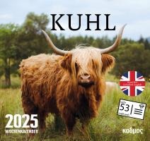 KUHL (2025)