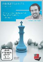 Winning Chess Strategies Vol. 1
