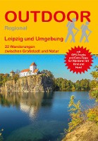 Nitschke, T: Leipzig und Umgebung