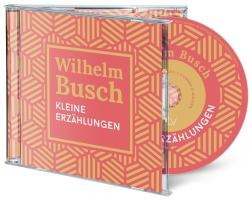 Kleine Erzählungen (Hörbuch [MP3])