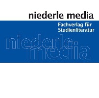 Heine, M: Basiswissen Gesellschaftsrecht/CD