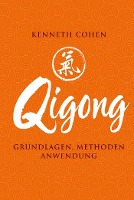 Cohen, K: Qigong