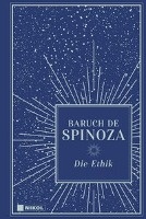 Spinoza, B: Ethik
