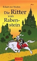 Zur Nieden, E: Ritter von Rabenstein