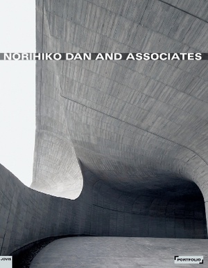 Norihiko Dan and Associates