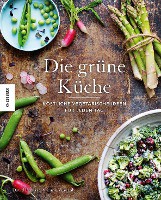 Frenkiel, D: Die grüne Küche