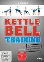 Kettlebell-Training