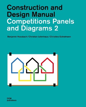 Competitions Panels and Diagrams 2