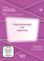 Psychotherapie mit Hypnose (18)