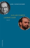 Hussein, Y: Salam Yamen - Lieber SAID