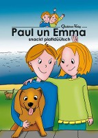Paul un Emma