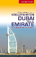 Lahmann, W: Reiseführer Kreuzfahrten Dubai und die Emirate