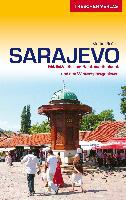 Reiseführer Sarajevo