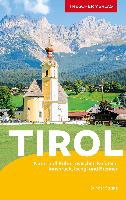 Reiseführer Tirol