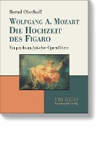 Oberhoff, B: Wolfgang A. Mozart