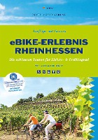 eBike-Erlebnis Rheinhessen