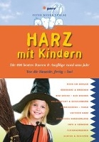 Wagner, K: Harz mit Kindern