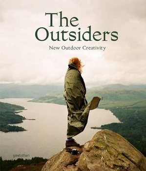 The outsiders - New Outdoor Creativity