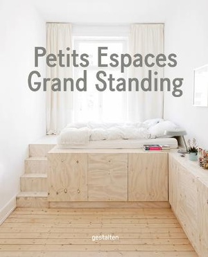 Petits Espaces - Grand Standing