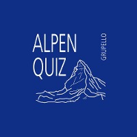 Stallecker, J: Alpen-Quiz