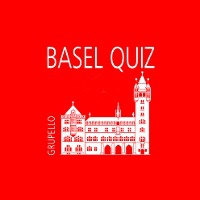 Misenta, G: Basel-Quiz