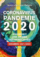 König-Hollerwöger, R: CORONAVIRUS PANDEMIE 2020