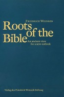 Weinreb, F: Roots of the Bible