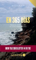 Gronow, B: En 365 Días - Dein Tagesbegleiter in spanisch / d