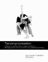 Tanzimprovisation