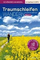 Todt, W: Schöneres Wandern Pocket 1 Saar-Hunsrück
