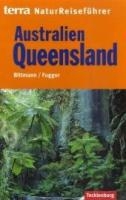 Australien / Queensland