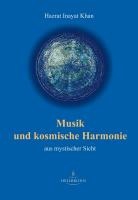 Inayat-Khan, H: Musik und kosmische Harmonie