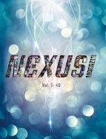 NEXUS DVD