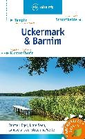 Uckermark & Barnim