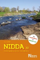 Nidda 3.0