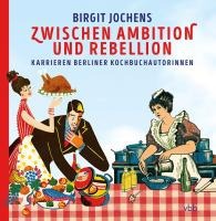 Jochens, B: Zwischen Ambition und Rebellion