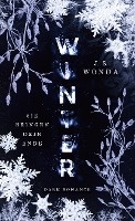 Wonda, J: WINTER