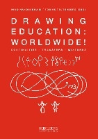 Drawing Education - Worldwide!