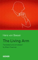The Living Arm