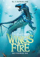 Wings of Fire 2