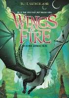 Wings of Fire 6