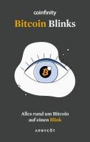 Coinfinity Bitcoin Blinks